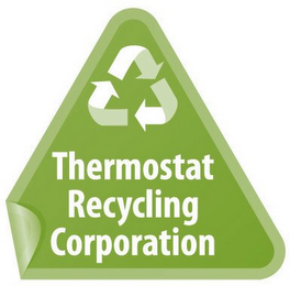 THERMOSTAT RECYCLING CORPORATION