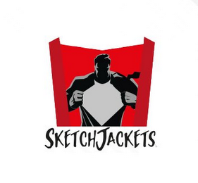 SKETCHJACKETS