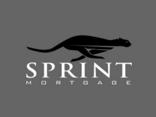 SPRINT MORTGAGE