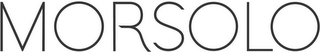 MORSOLO