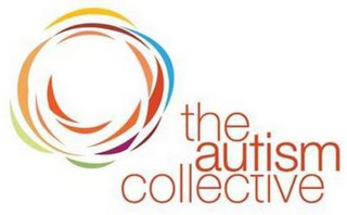 THE AUTISM COLLECTIVE