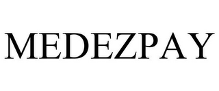 MEDEZPAY