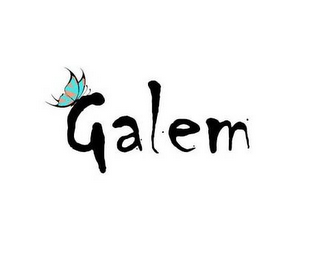 GALEM