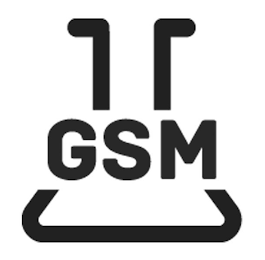 GSM