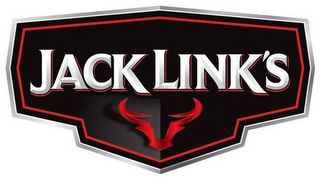 JACK LINK'S