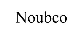 NOUBCO