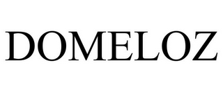 DOMELOZ