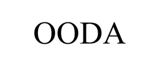 OODA