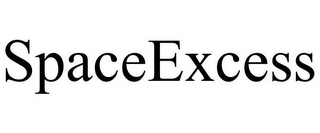 SPACEEXCESS