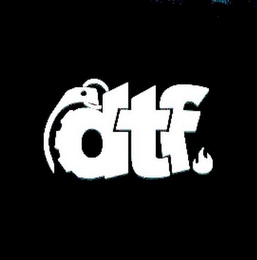 DTF