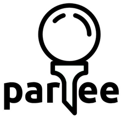 PARTEE