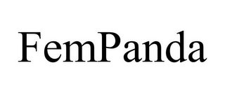 FEMPANDA
