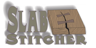 SLAB STITCHER