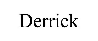 DERRICK