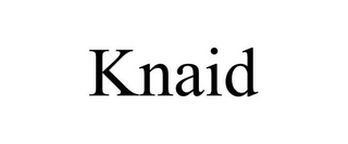 KNAID