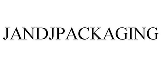 JANDJPACKAGING