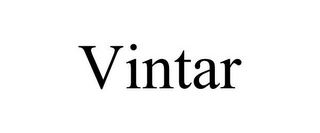 VINTAR