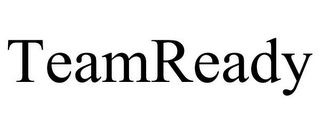 TEAMREADY