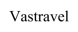 VASTRAVEL