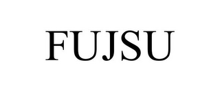 FUJSU