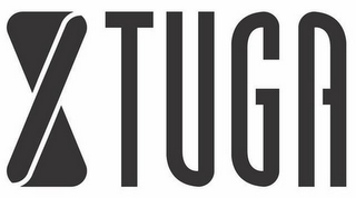 XTUGA