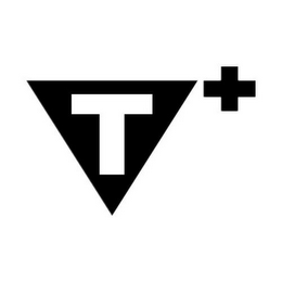 T+