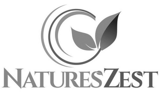 NATURESZEST