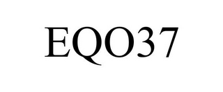 EQO37