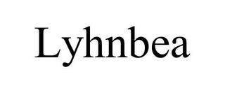 LYHNBEA