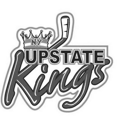 NY UPSTATE KINGS