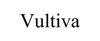 VULTIVA