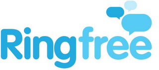 RINGFREE