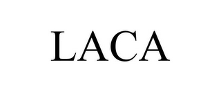 LACA