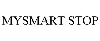 MYSMART STOP