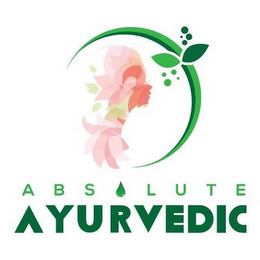 ABSOLUTE AYURVEDIC