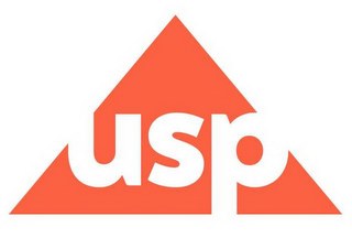 USP