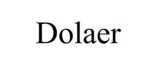 DOLAER