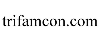 TRIFAMCON.COM