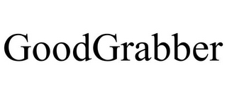 GOODGRABBER