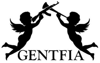 GENTFIA
