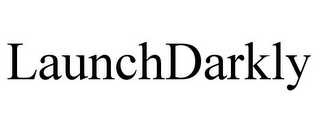 LAUNCHDARKLY