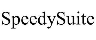 SPEEDYSUITE