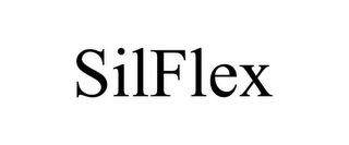 SILFLEX