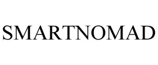 SMARTNOMAD
