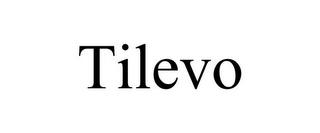 TILEVO