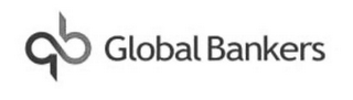 GB GLOBAL BANKERS