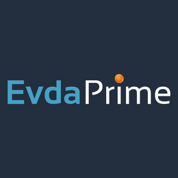 EVDA PRIME