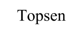 TOPSEN