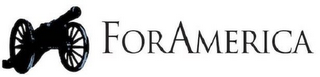 FORAMERICA