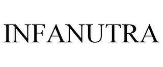 INFANUTRA